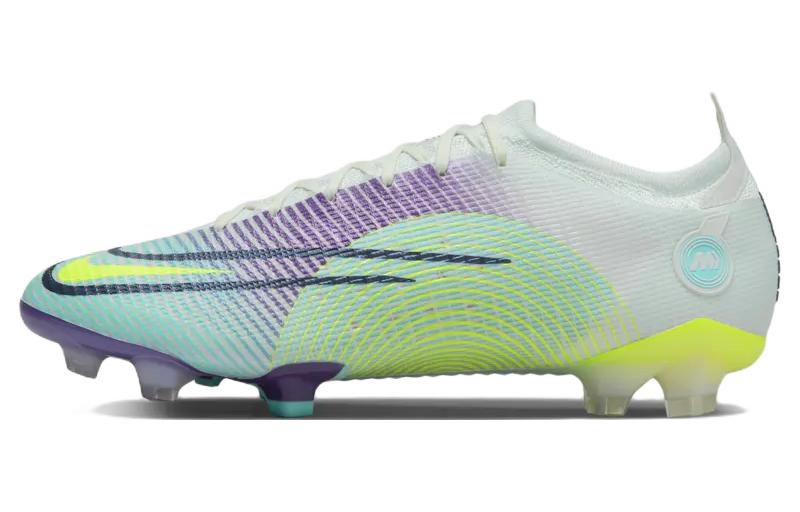 Nike Mercurial Dream Speed Vapor 14 14 Elite FG CR7