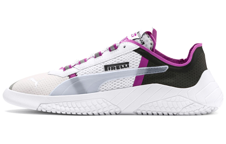 Puma Pirelli Replicat-X