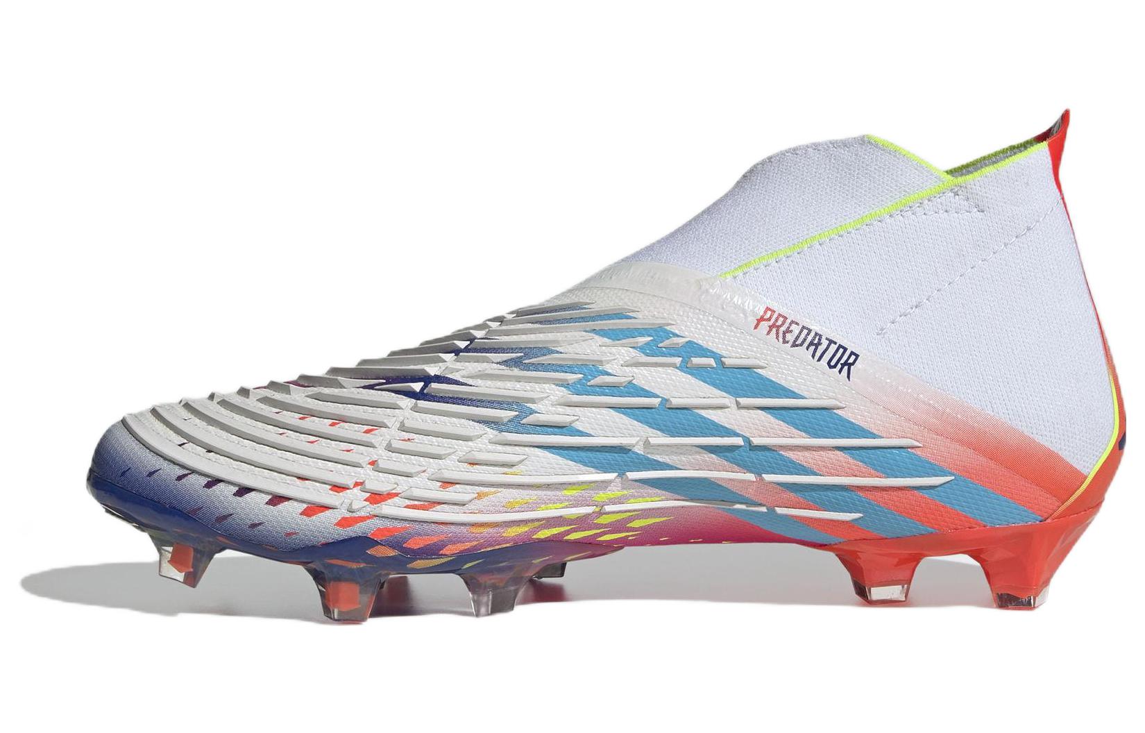 adidas Predator Edge+