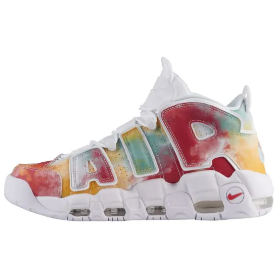 Nike Air More Uptempo 96 Uk