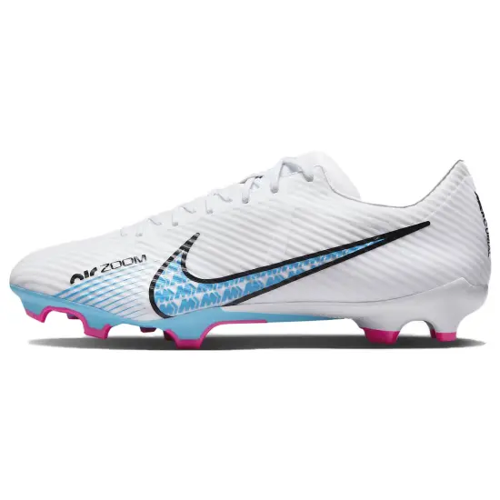 Nike Zoom Mercurial Vapor 15 Academy FG/MG