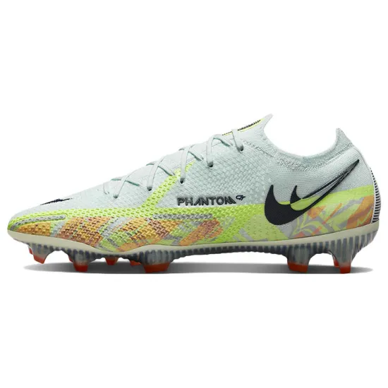 Nike Phantom GT2 Elite FG 'Bonded Pack'