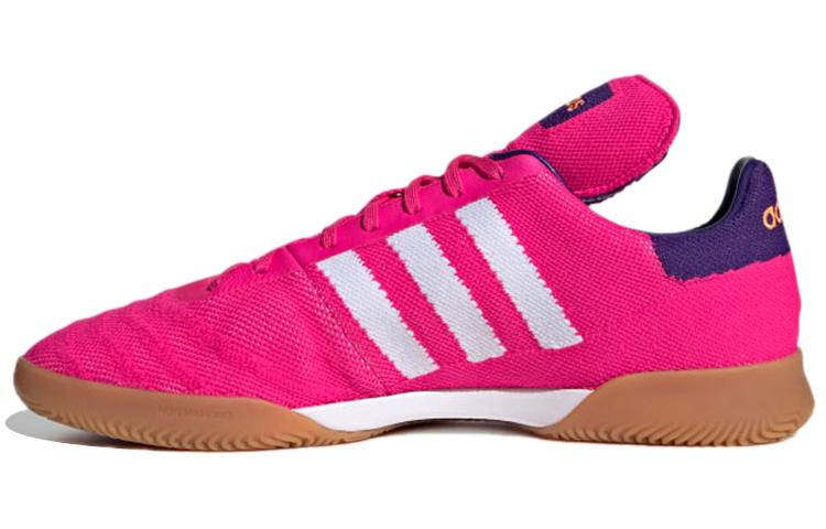 adidas Copa 70 Year