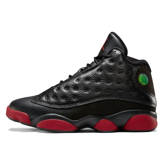 Jordan 13 Retro Dirty Bred