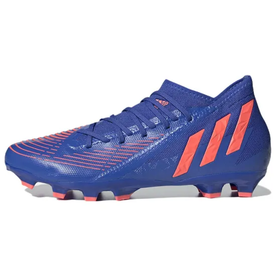 adidas Predator Edge.3 MG 'Sapphire Edge Pack'