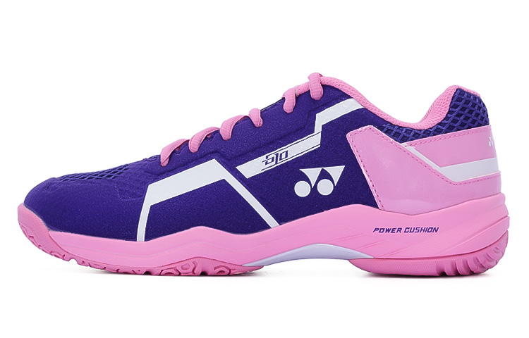 YONEX Power Cushion 610CR