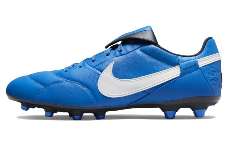 Nike Premier 3 FG