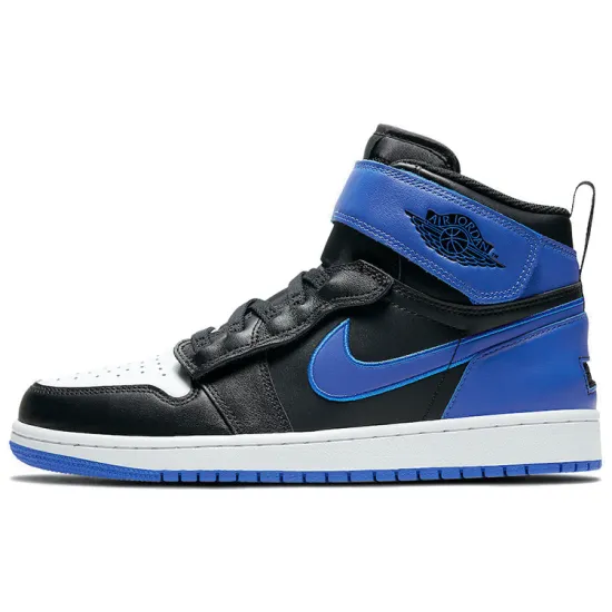 Jordan 1 High FlyEase Royal