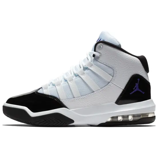 Jordan Aura 'Concord' GS