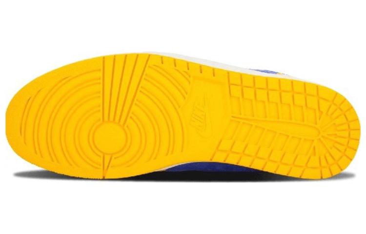 Jordan Air Jordan 1 OG Laney