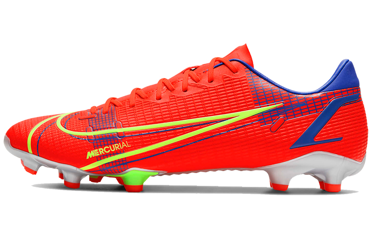 Nike Mercurial Vapor 14 14 Academy FGG