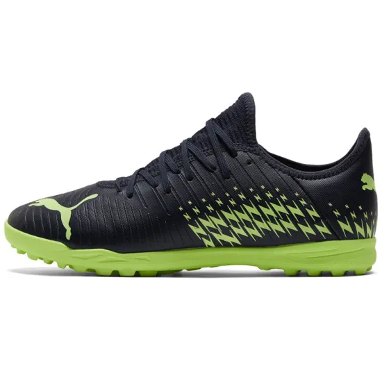 Puma Future Z 4.4 IT 'Fastest Pack'