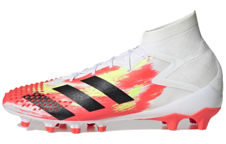 adidas Predator Mutator 20.1 Ag