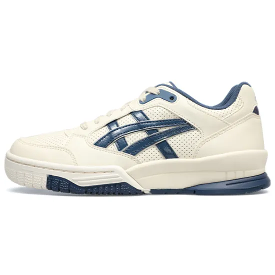 Asics Gel Spotlyte Low 'White Blue'