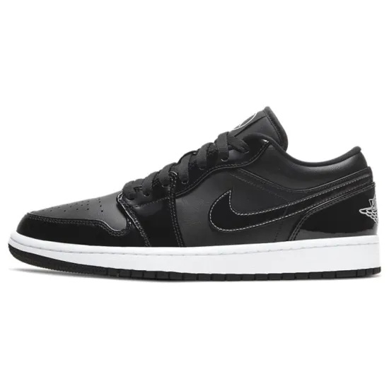 Jordan 1 Low SE All-Star 2021