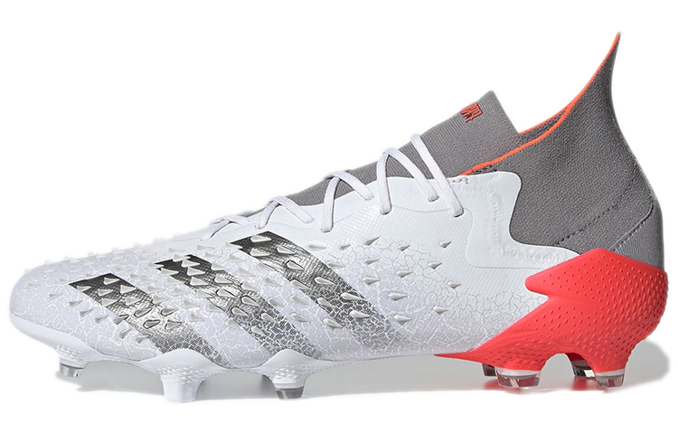 adidas Predator Freak.1 Fg