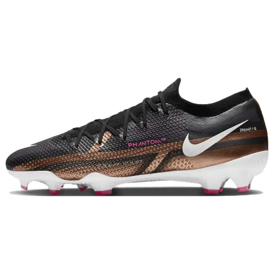 Nike Phantom GT2 Pro FG 'Generation Pack'