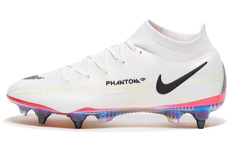 Nike Phantom GT 2 Elite DF SG-Pro