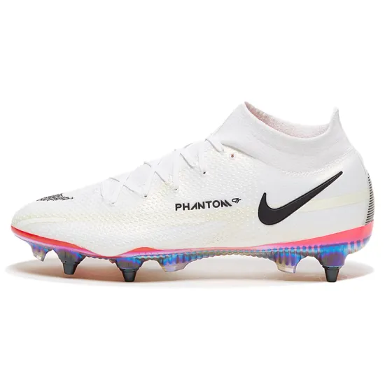 Nike Phantom GT2 Elite DF SG Pro 'Rawdacious'