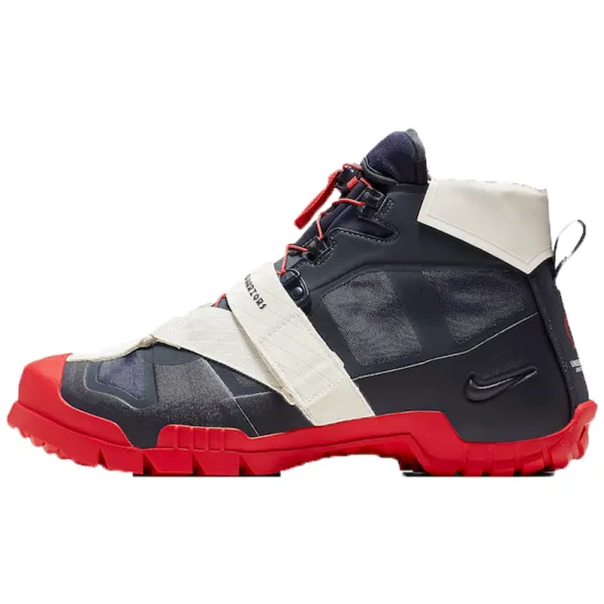 Nike SFB Mountain Undercover Obsidian