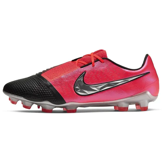 Nike Phantom Venom Elite FG Laser Crimson