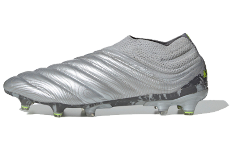 adidas Copa 20+ FG