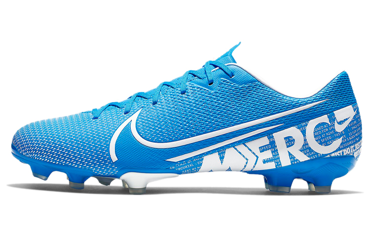 Nike Mercurial Vapor 13 13 Academy MG