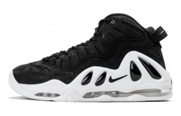 Nike Air Max Uptempo 97