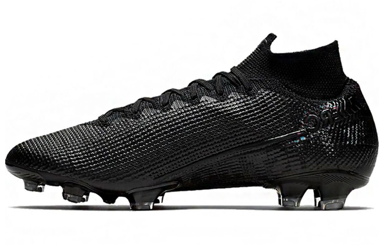 Nike Mercurial Superfly 7 13 Elite FG