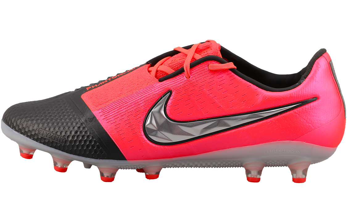 Nike Phantom Venom Elite AG-Pro