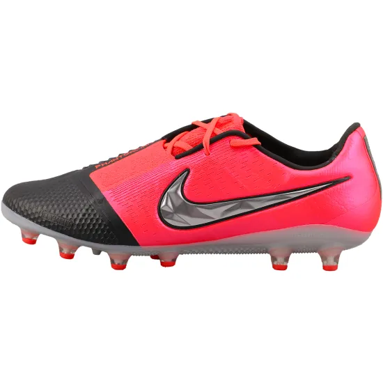 Nike Phantom Venom Elite AG-Pro Laser Crimson
