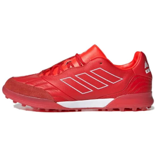 adidas Copa Kapitan.2 TF 'Solar Red'
