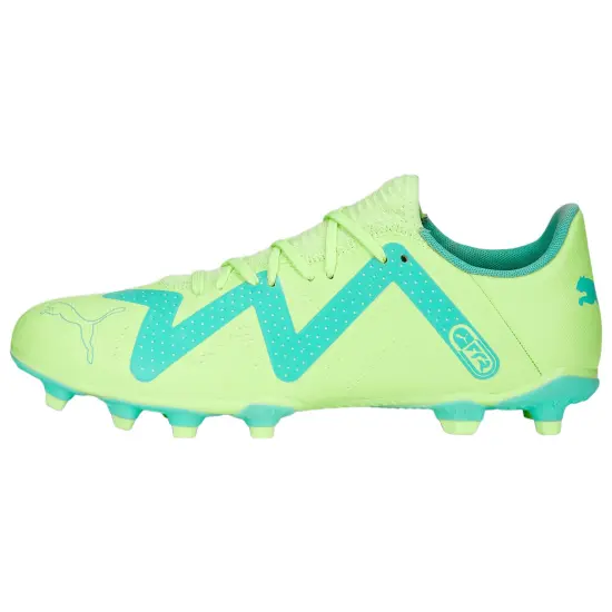 Puma Future Play FG AG 'Pursuit Pack'
