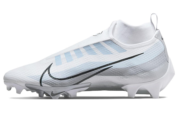 Nike Vapor Edge Pro 360