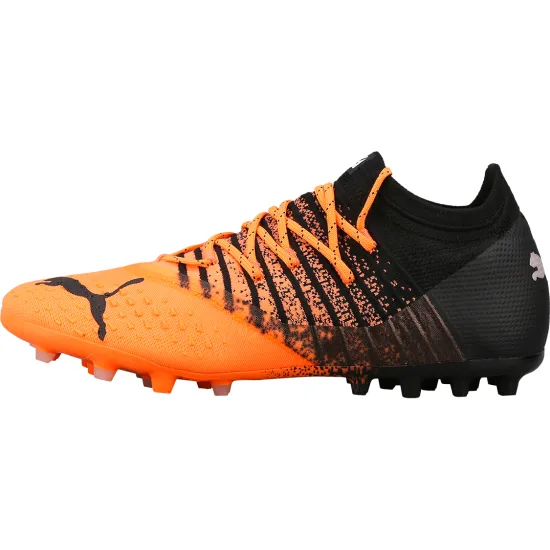 Puma Future Z 1.3 MG