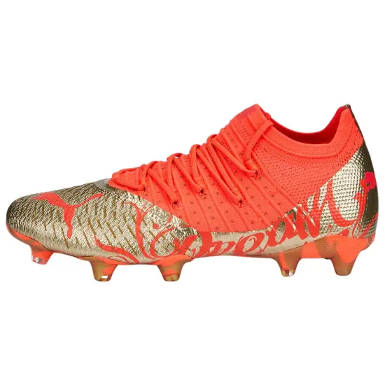 Puma Future Z 1.4 FG/AG Neymar Jr. Dream Chaser