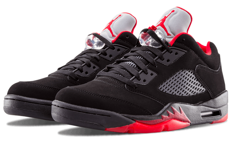 Jordan Air Jordan 5 Retro Low Alternate 90