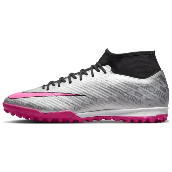 Nike Zoom Mercurial Superfly 9 '25th Anniversary Pack'