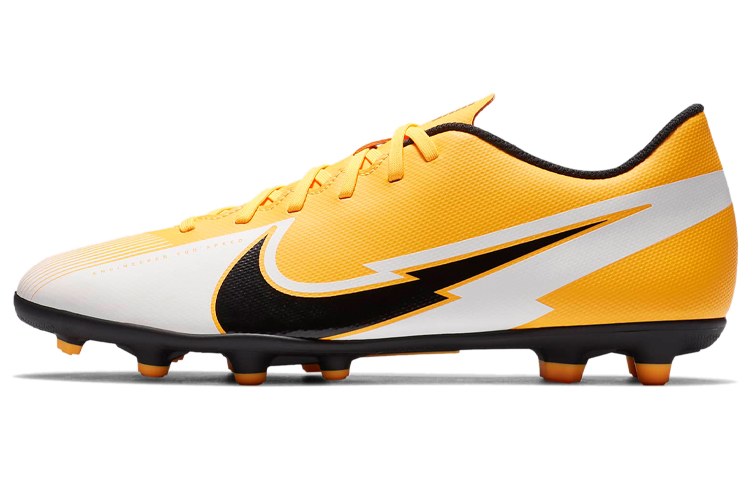 Nike Mercurial Vapor 13 13 Club MG