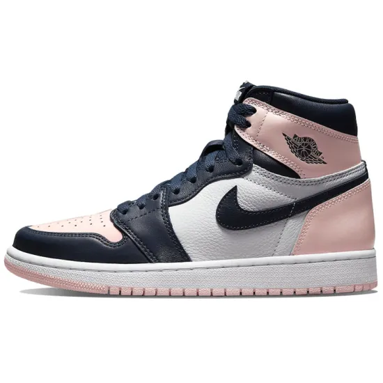 Jordan 1 Retro High OG Atmosphere Women's