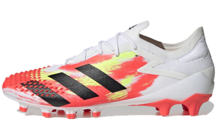 adidas Predator Mutator 20.1 L Ag