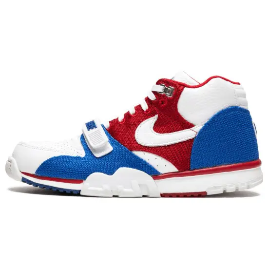 Nike Air Trainer 1 Puerto Rico