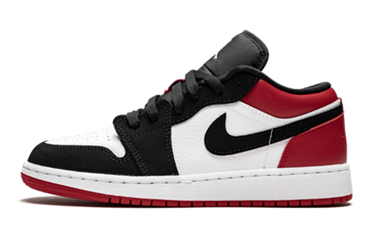 Jordan Air Jordan 1 Low GS