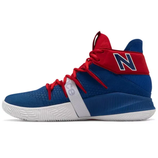 New Balance OMN1S Return Of The Fun Guy