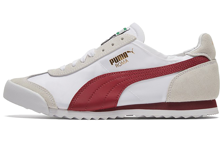 Puma Roma Og Nylon