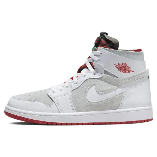 JORDAN 1 High Zoom Air Cmft Hare