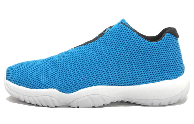 Jordan Future Low