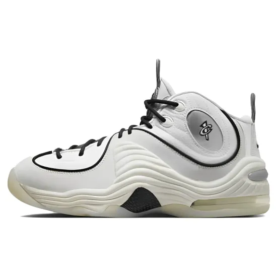 Nike Air Penny 2 Sail Photon Dust