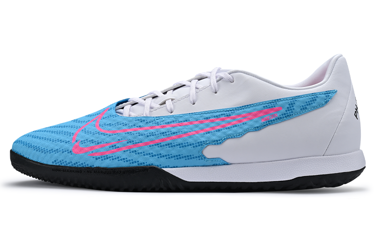 Nike Phantom Gx Academy IC