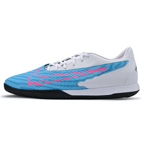 Nike Phantom GX Academy IC 'Blast Pack'
